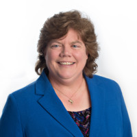 A. Keller