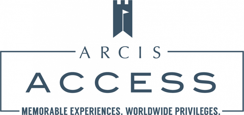 Arcis Access