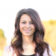 Brittany Lawson
